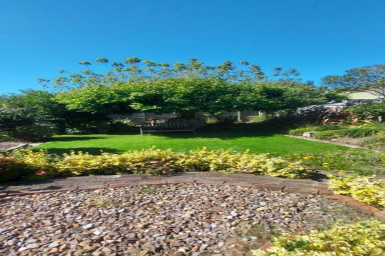 Photo of property in 47 Arnold Street, Sumner, Christchurch, 8081