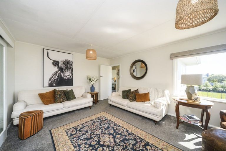 Photo of property in 57 Fairs Road, Milson, Palmerston North, 4414