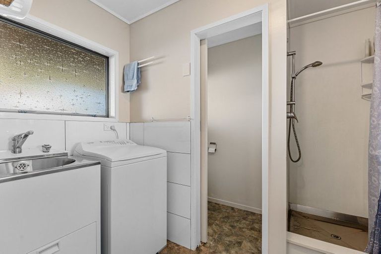 Photo of property in 32 Aoturoa Avenue, Rotoiti Forest, Rotorua, 3074