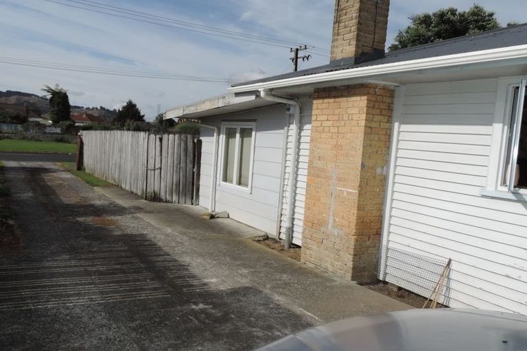 Photo of property in 76 Paki Street, Huntly, 3700