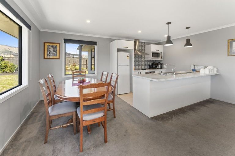 Photo of property in 40 Youngberry Drive, Richmond, 7020