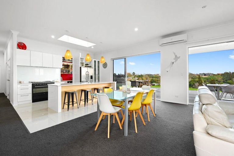 Photo of property in 68a Redwood Grove, Tamahere, Hamilton, 3283