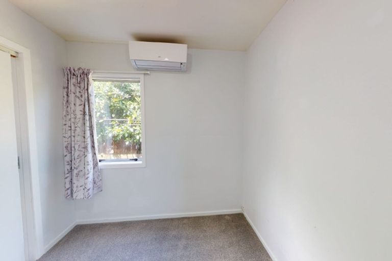 Photo of property in 90 Treadwell Street, Springvale, Whanganui, 4501