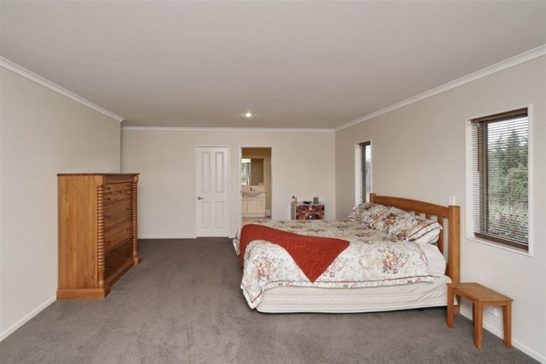 Photo of property in 4/545 Maddisons Road, Rolleston, Christchurch, 7675