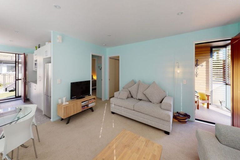 Photo of property in Bealey Courts, 1/271 Bealey Avenue, Christchurch Central, Christchurch, 8013