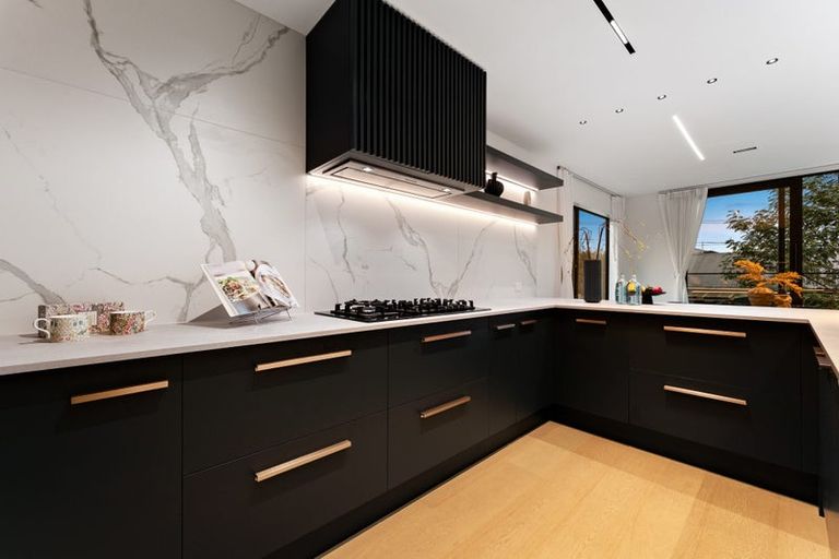 Photo of property in 47d Hastings Road, Mairangi Bay, Auckland, 0630