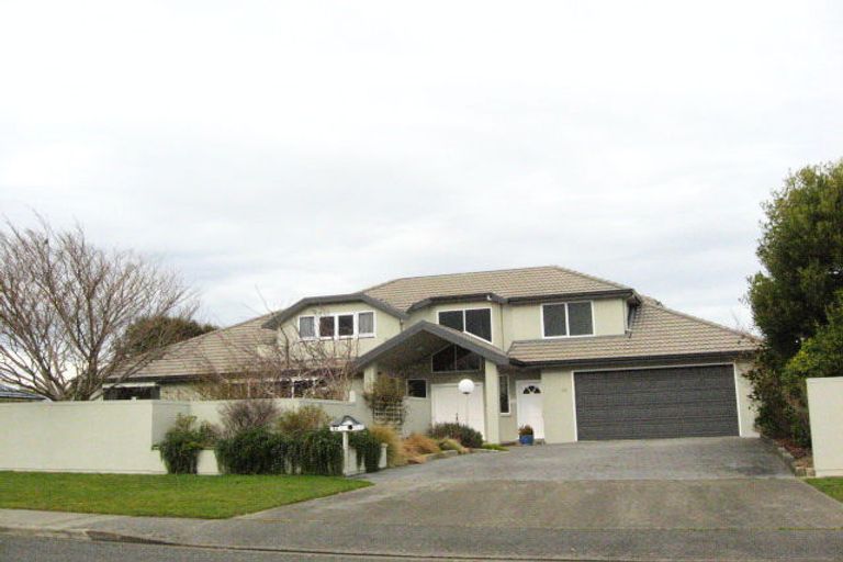 Photo of property in 73 Moana Street, Rosedale, Invercargill, 9810