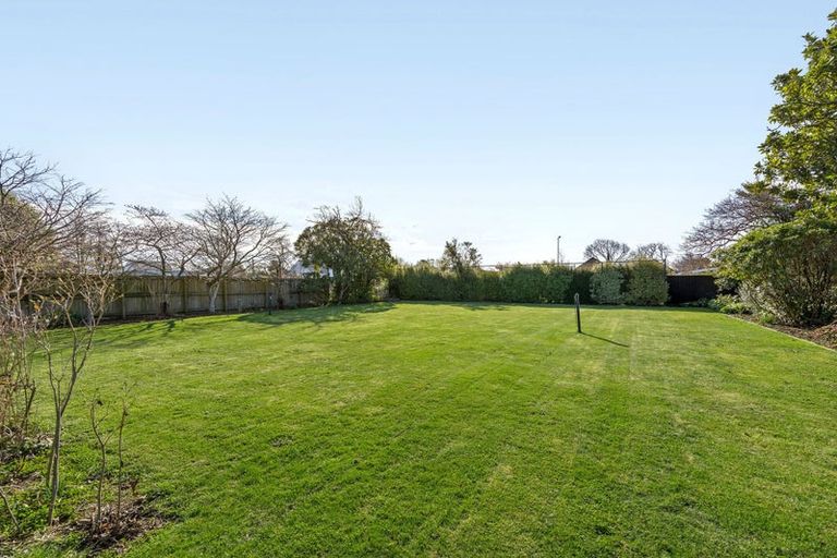 Photo of property in 443b Ilam Road, Bryndwr, Christchurch, 8052