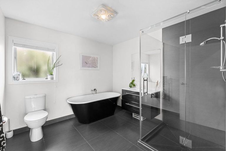 Photo of property in 29 Parklands Avenue, Mangawhai Heads, Mangawhai, 0505