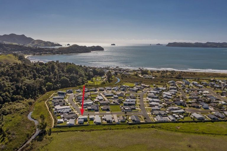Photo of property in 42 Alf Simpson Drive, Whitianga, 3510