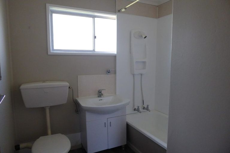 Photo of property in 30 Melrose Street, Wallaceville, Upper Hutt, 5018