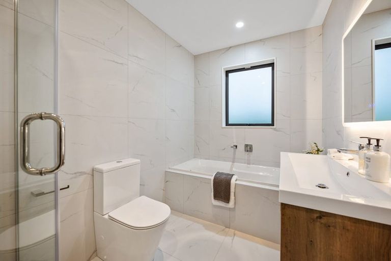 Photo of property in 4 Whale Bay Rise, Gulf Harbour, Whangaparaoa, 0930