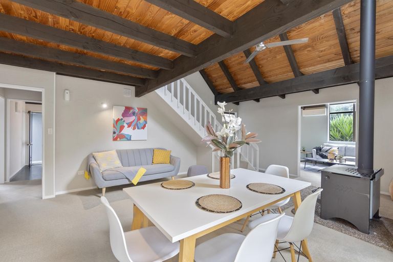 Photo of property in 1 Kowhai Avenue, Morrinsville, 3300