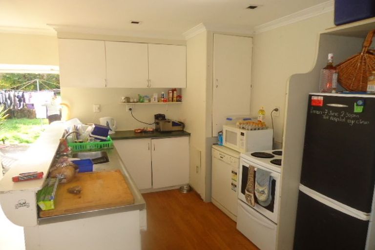 Photo of property in 52 Totara Street, Putaruru, 3411