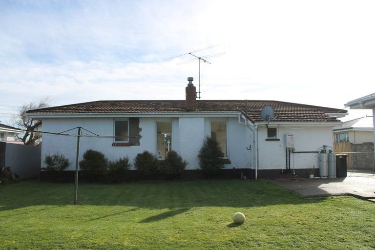 Photo of property in 49 Dudley Street, Grasmere, Invercargill, 9810