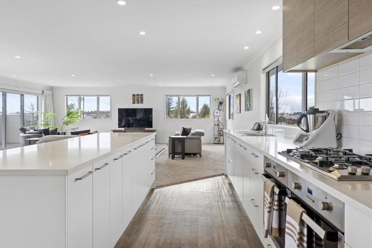 Photo of property in 1 Isobel Street, Lincoln, 7608