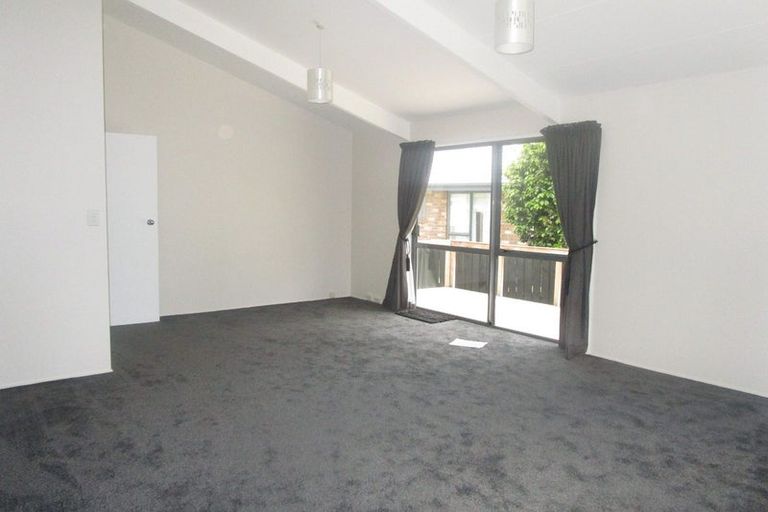 Photo of property in 1a Kelvin Road, Papakura, 2110