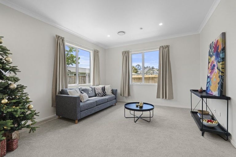 Photo of property in 40c Mahoe Street, Inglewood, 4330