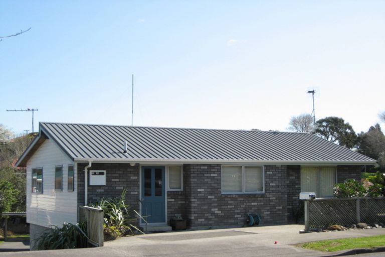 Photo of property in 67a David Street, Lynmouth, New Plymouth, 4310