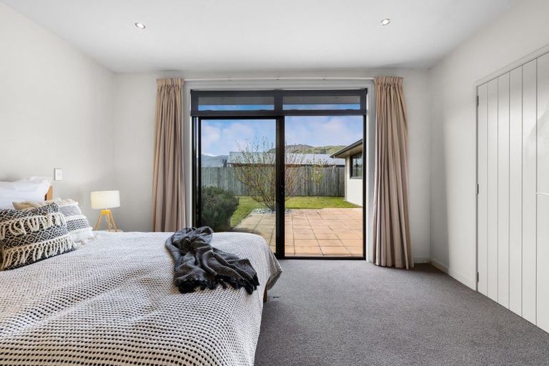 Photo of property in 23 Lochnagar Drive, Lake Hayes, Queenstown, 9304