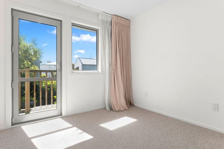 Photo of property in 4/100 Papanui Road, Merivale, Christchurch, 8014