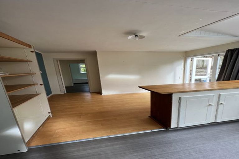 Photo of property in 226 Ohiro Road, Brooklyn, Wellington, 6021