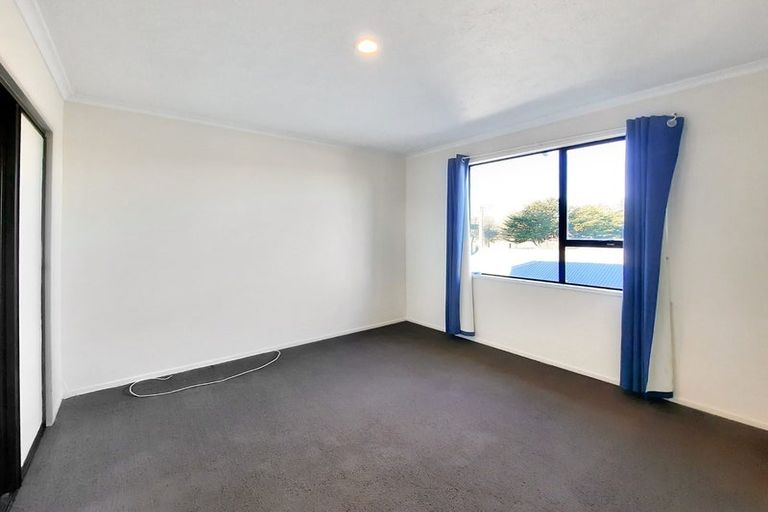 Photo of property in 405 Avonhead Road, Avonhead, Christchurch, 8042