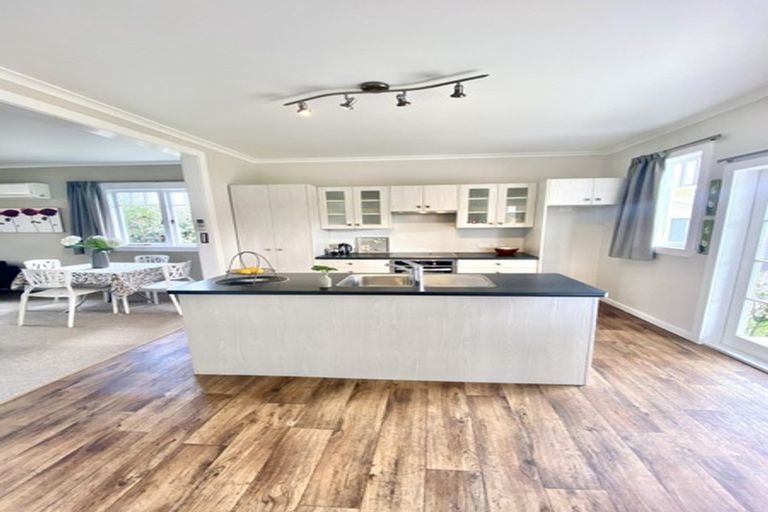 Photo of property in 68 Ward Street, Taumarunui, 3920