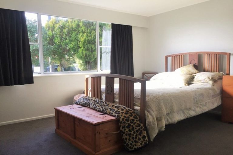 Photo of property in 24 Liverpool Street, Levin, 5510