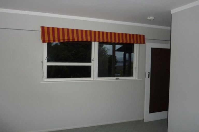 Photo of property in 242 Grange Road, Otumoetai, Tauranga, 3110