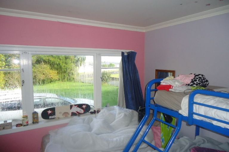 Photo of property in 52 Totara Street, Putaruru, 3411