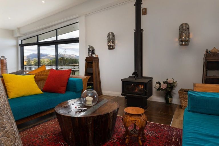 Photo of property in 54 Rosina Corlett Lane, Burleigh, Blenheim, 7272