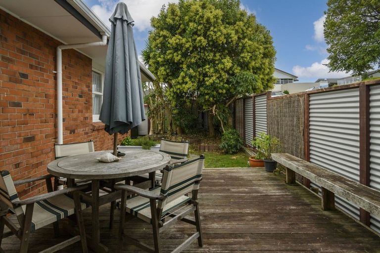 Photo of property in 30 Mitchell Street, Greerton, Tauranga, 3112