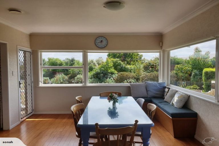 Photo of property in 112 Coronation Road, Morrinsville, 3300