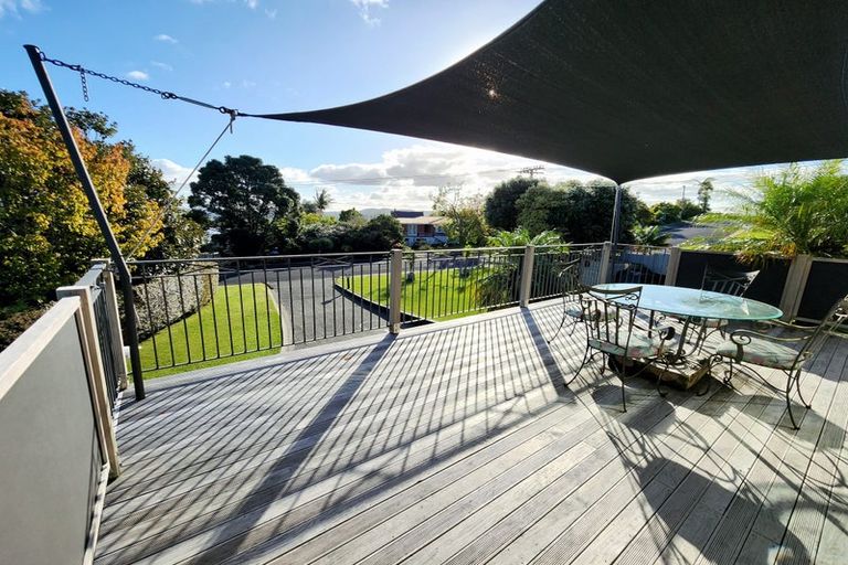 Photo of property in 12 Tainui Street, Onerahi, Whangarei, 0110