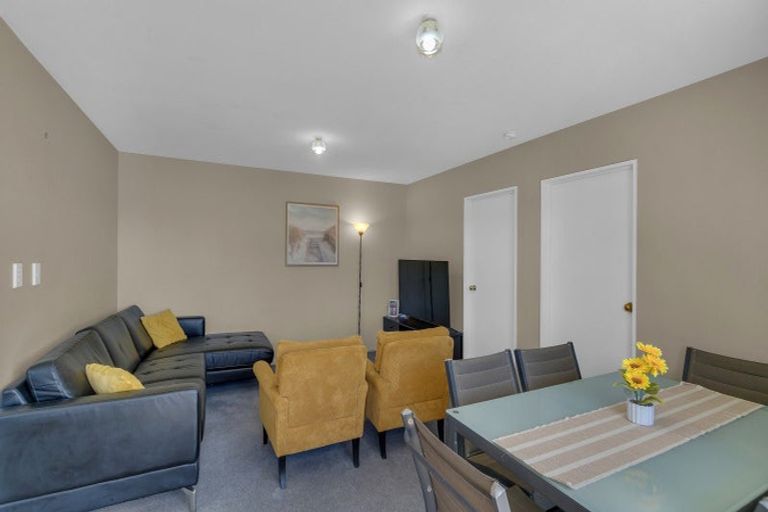 Photo of property in 643 Browns Rock Road, Burnt Hill, Oxford, 7495