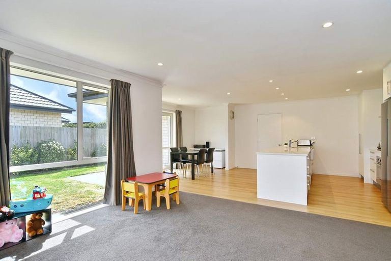 Photo of property in 11 Te Kereme Street, Marshland, Christchurch, 8083