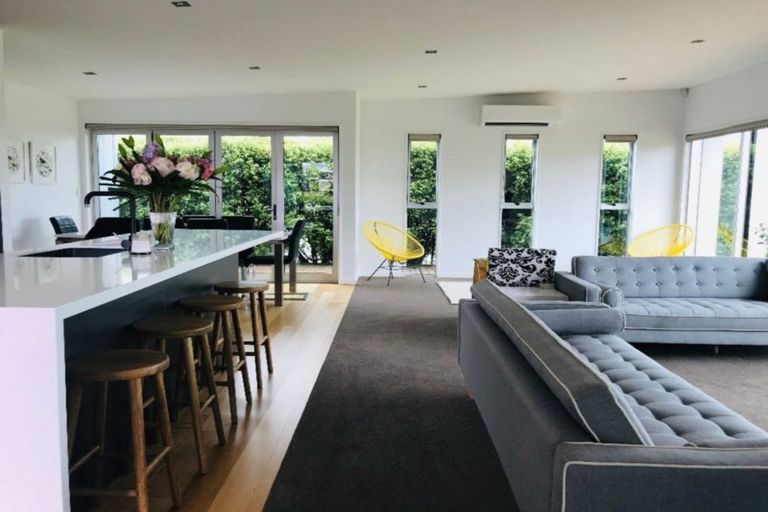 Photo of property in 97 Cashmere Bay Road, Moana, 7875