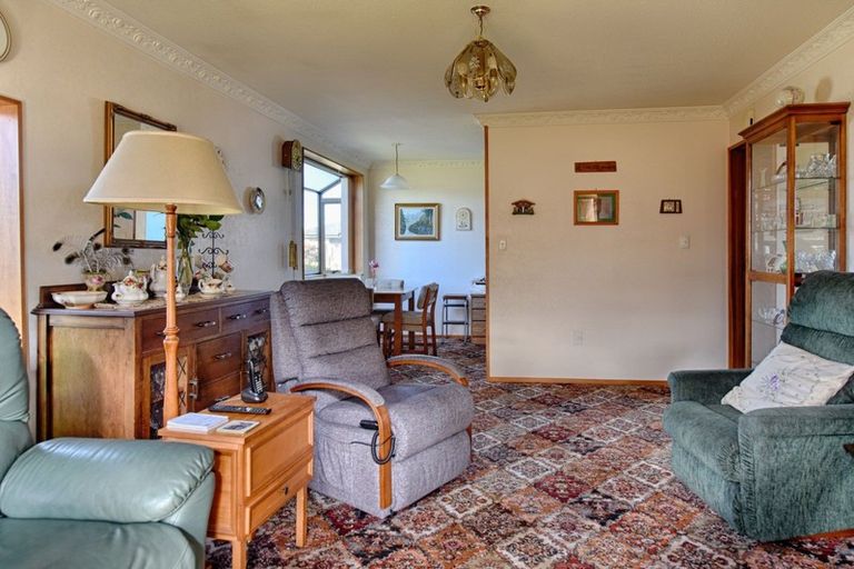 Photo of property in 134a Broughton Street, Gore, 9710