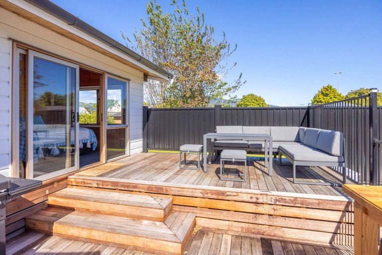 Photo of property in 335 Beechey Street, Pirongia, 3802