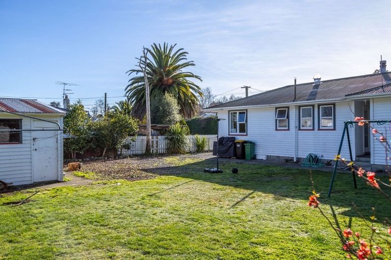 Photo of property in 105 Oxford Street, Lansdowne, Masterton, 5810