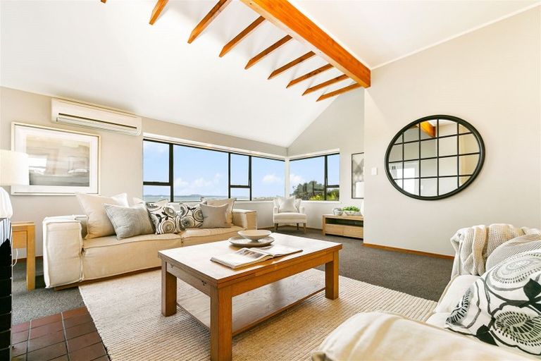 Photo of property in 26 Wiseley Road, Hobsonville, Auckland, 0618