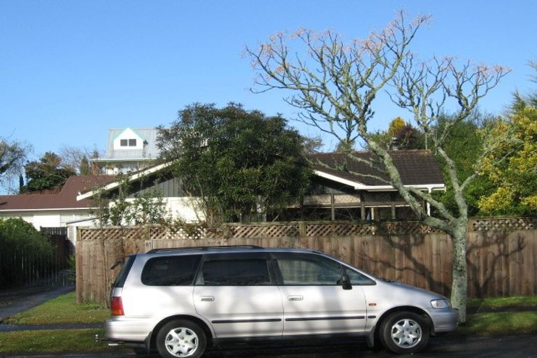 Photo of property in 63 Bremworth Avenue, Dinsdale, Hamilton, 3204