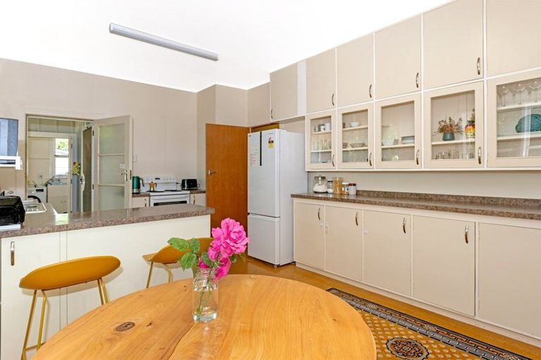 Photo of property in 5 Waimata Road, Whataupoko, Gisborne, 4010