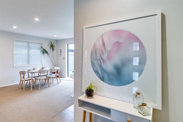 Photo of property in 32 Drake Crescent, Awatoto, Napier, 4110