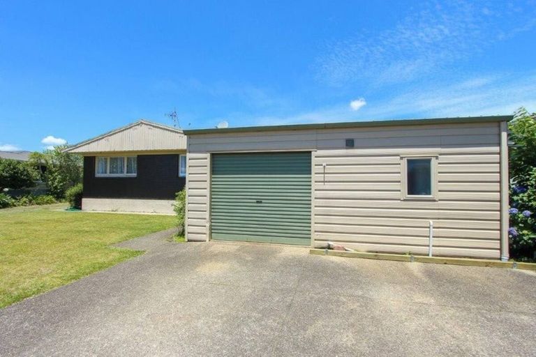 Photo of property in 40a Tilsley Street, Glenholme, Rotorua, 3010