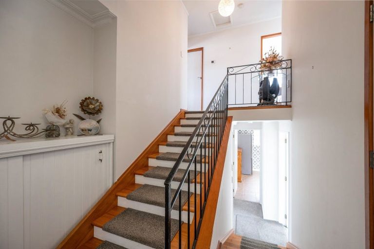 Photo of property in 8 Hereford Street, Stoke, Nelson, 7011