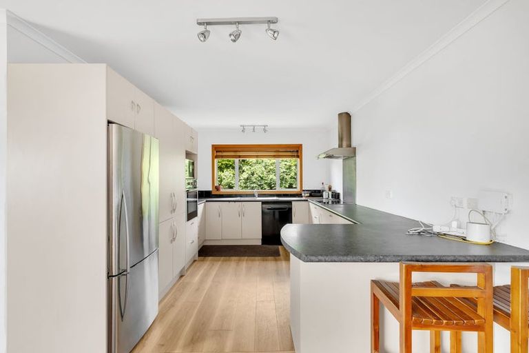 Photo of property in 57 Richmond Road, Pohara, Takaka, 7183