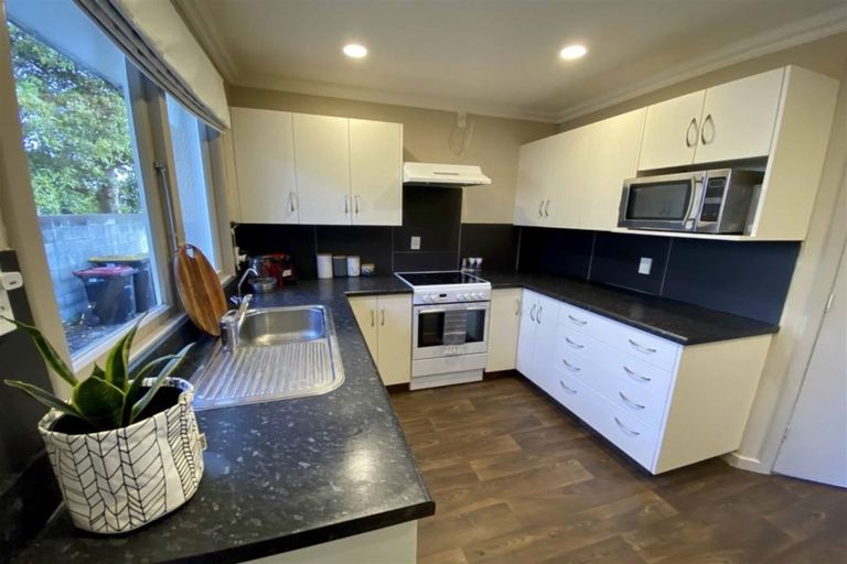 Photo of property in 276 Layard Street, Waverley, Invercargill, 9810