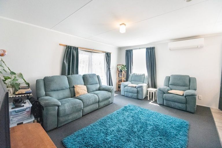 Photo of property in 4b Trigg Place, Bader, Hamilton, 3206